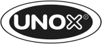 Unox