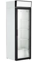 Холодильный шкаф POLAIR DM104с -BRAVO