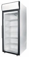 Холодильный шкаф POLAIR DM105 S версии 2.0